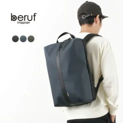 BERUF Briefcases|Backpacks^/ Workout 22