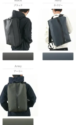 BERUF Briefcases|Backpacks^/ Workout 22
