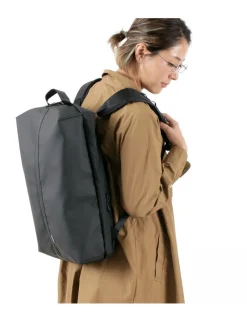 BERUF Briefcases|Backpacks^/ Workout 22