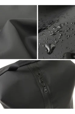BERUF Briefcases|Backpacks^/ Workout 22