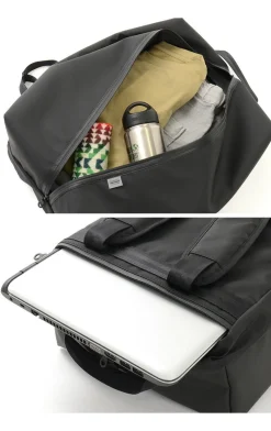 BERUF Briefcases|Backpacks^/ Workout 22