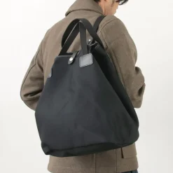 BILLINGHAM Shoulder Bags|Tote Bags^/ One Shoulder Sling Bag