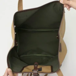 BILLINGHAM Shoulder Bags|Tote Bags^/ One Shoulder Sling Bag