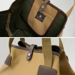 BILLINGHAM Shoulder Bags|Tote Bags^/ One Shoulder Sling Bag