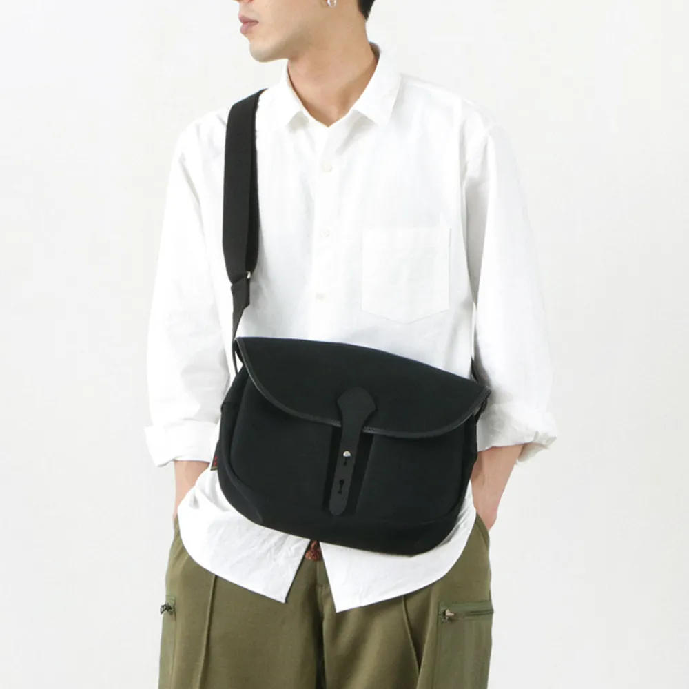 BILLINGHAM Shoulder Bags^/ Wickham Satchel Small