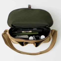 BILLINGHAM Shoulder Bags^/ Wickham Satchel Small