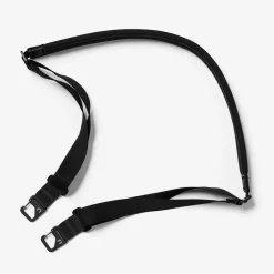 BLACK EMBER Other Goods^/ Bording Kit Strap black