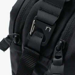 BLACK EMBER Other Goods^/ Bording Kit Strap black