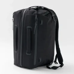 BLACK EMBER Shoulder Bags|Backpacks^/ Dex 30 black