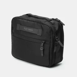 BLACK EMBER Shoulder Bags|Backpacks^/ Dex 30 black