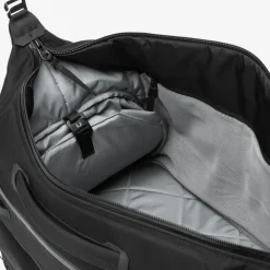 BLACK EMBER Shoulder Bags|Backpacks^/ Dex 30 black
