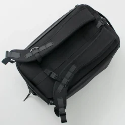 BLACK EMBER Shoulder Bags|Backpacks^/ Dex 30 black