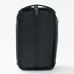 BLACK EMBER Shoulder Bags|Backpacks^/ Dex 30 black
