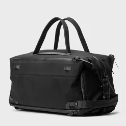 BLACK EMBER Shoulder Bags|Backpacks^/ Dex 30 black