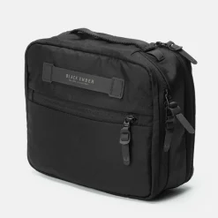 BLACK EMBER Other Bags^/ Dex Bording Kit Mini black