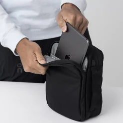BLACK EMBER Other Bags^/ Dex Bording Kit Mini black