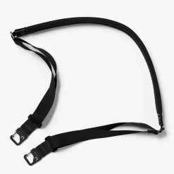 BLACK EMBER Other Bags^/ Dex Bording Kit Mini black