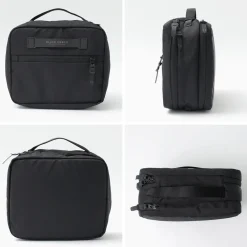 BLACK EMBER Other Bags^/ Dex Bording Kit Mini black