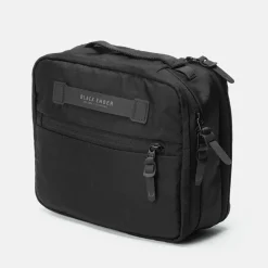 BLACK EMBER Other Bags^/ Dex Bording Kit Mini black