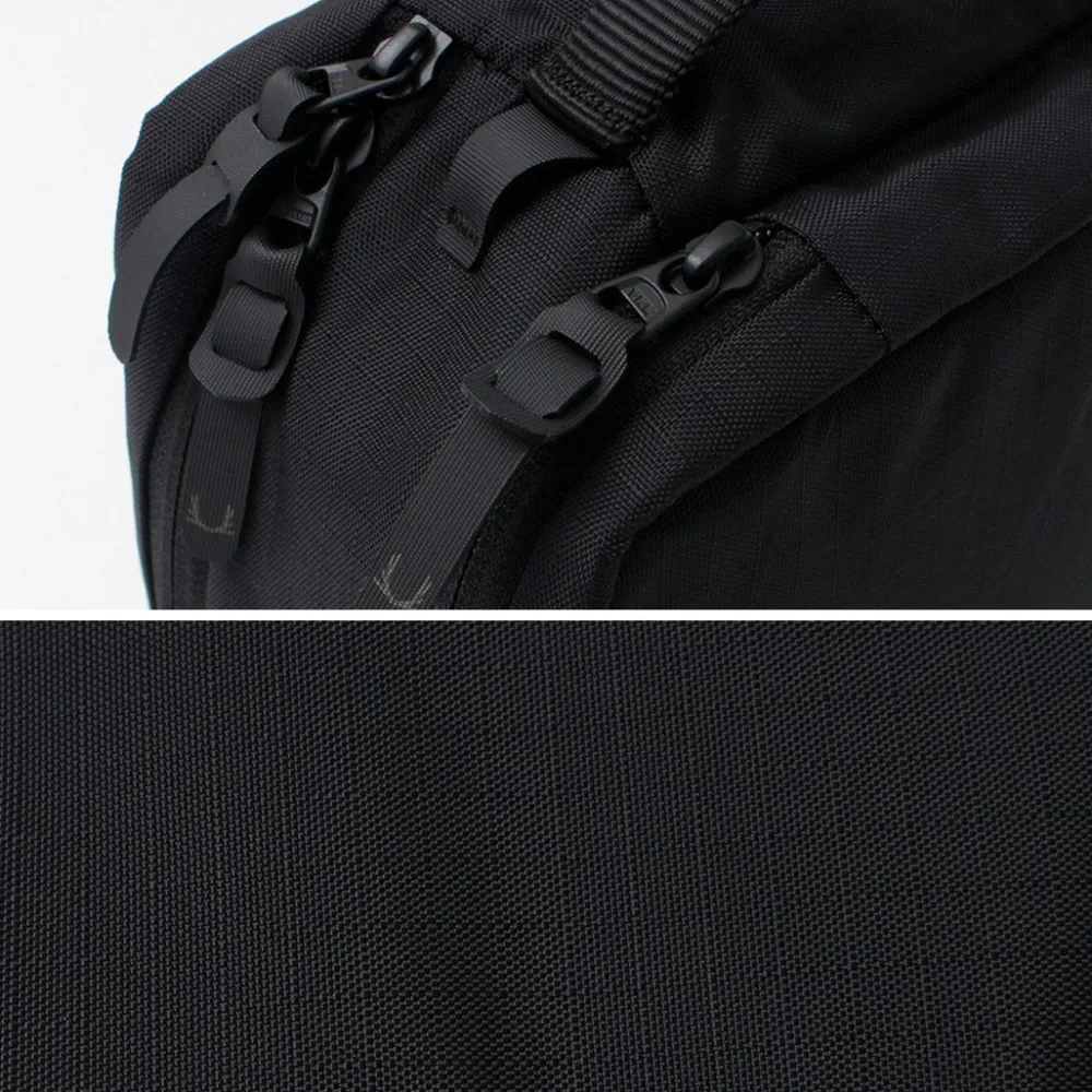 BLACK EMBER Other Bags^/ Dex Bording Kit Mini black