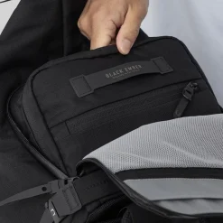 BLACK EMBER Other Bags^/ Dex Bording Kit Mini black