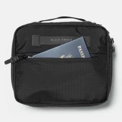 BLACK EMBER Other Bags^/ Dex Bording Kit Mini black