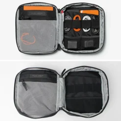 BLACK EMBER Other Bags^/ Dex Bording Kit Mini black