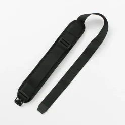 BLACK EMBER Other Goods^/ Dex Shoulder strap black