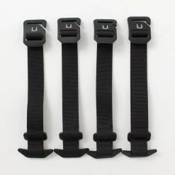 BLACK EMBER Other Goods^/ Dex Tension Hook strap