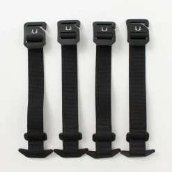 BLACK EMBER Other Goods^/ Dex Tension Hook strap