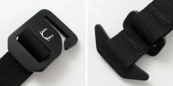 BLACK EMBER Other Goods^/ Dex Tension Hook strap