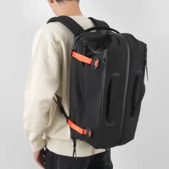 BLACK EMBER Other Goods^/ Dex Tension Hook strap