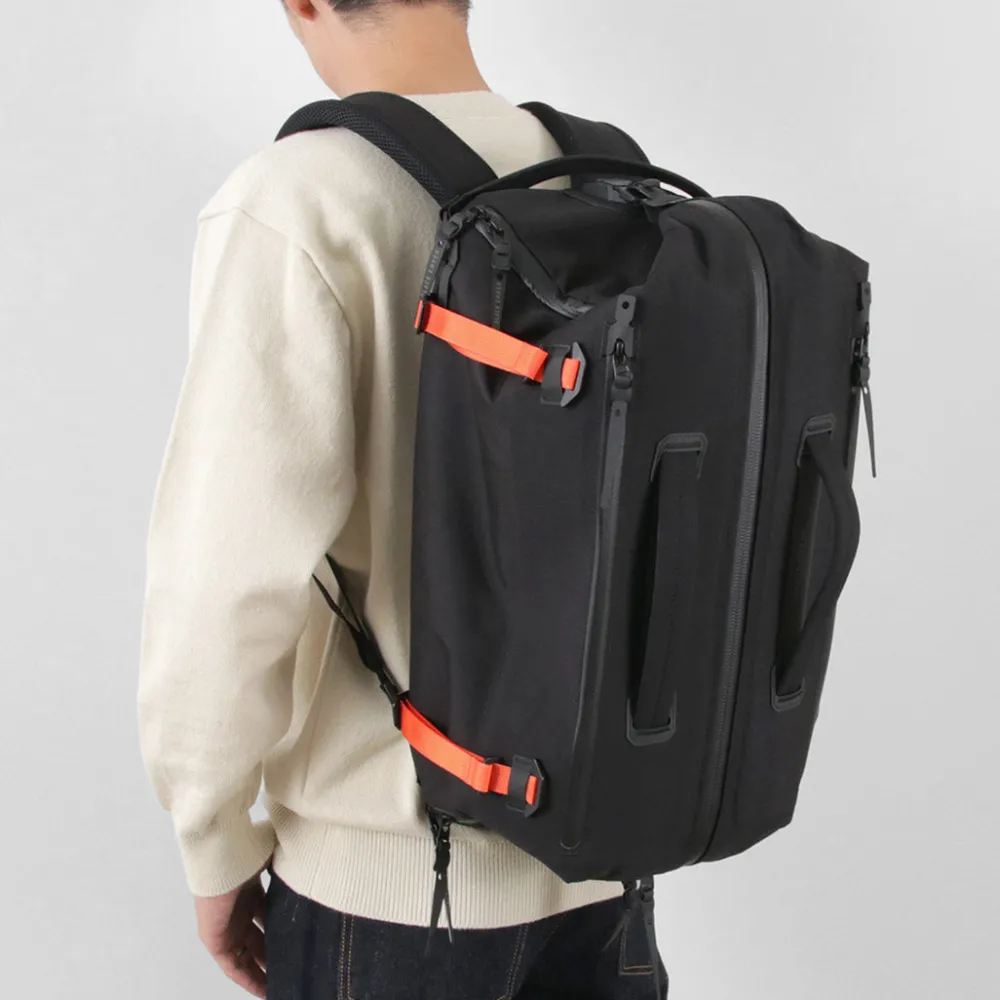 BLACK EMBER Other Goods^/ Dex Tension Hook strap