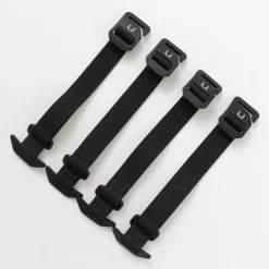 BLACK EMBER Other Goods^/ Dex Tension Hook strap