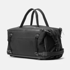 BLACK EMBER Other Goods^/ Dex Tension Hook strap