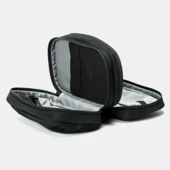 BLACK EMBER Other Bags^/ Dopp Kit black