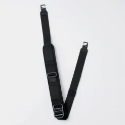 BLACK EMBER Briefcases^/ Forge SB Soft Briefcase black