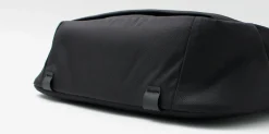 BLACK EMBER Shoulder Bags^/ Grip-Sling 08L black