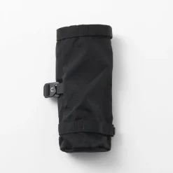 BLACK EMBER Other Goods^/ Modular Water Bottle Holder black
