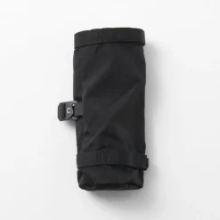BLACK EMBER Other Goods^/ Modular Water Bottle Holder black
