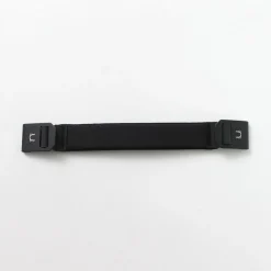 BLACK EMBER Other Goods^/ New Modular Handle black