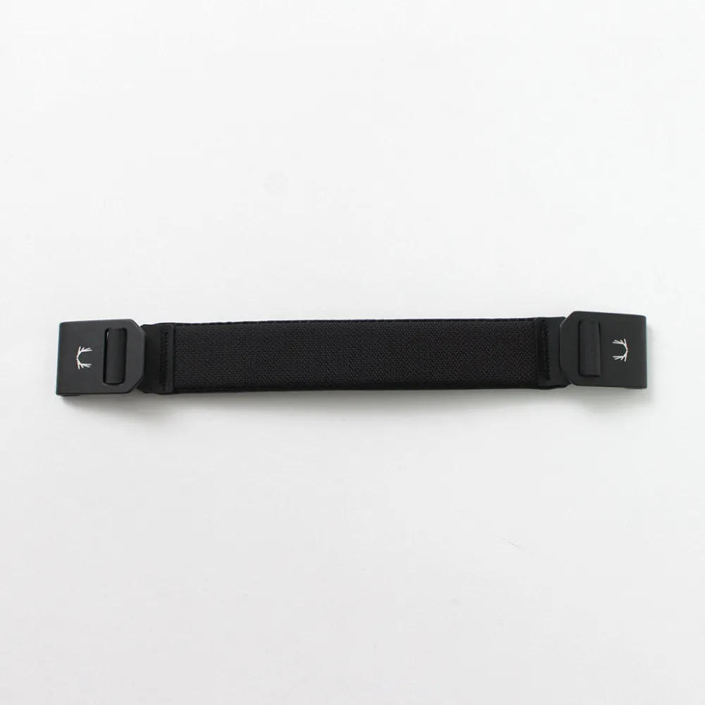 BLACK EMBER Other Goods^/ New Modular Handle black