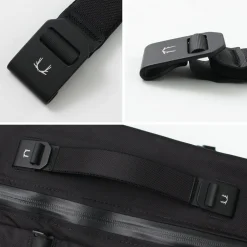 BLACK EMBER Other Goods^/ New Modular Handle black