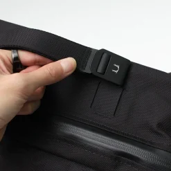 BLACK EMBER Other Goods^/ New Modular Handle black