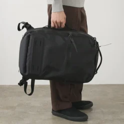 BLACK EMBER Other Goods^/ New Modular Handle black