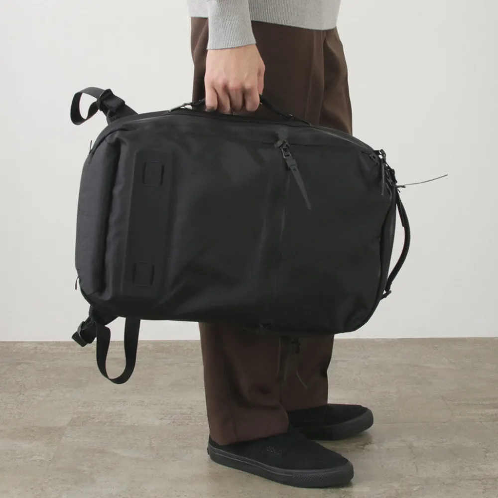 BLACK EMBER Other Goods^/ New Modular Handle black
