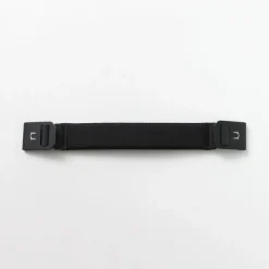 BLACK EMBER Other Goods^/ New Modular Handle black