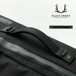 BLACK EMBER Other Goods^/ New Modular Handle black