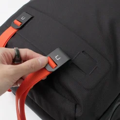 BLACK EMBER Other Goods^/ REV-Hook Compression Straps