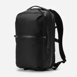 BLACK EMBER Briefcases|Backpacks^/ Shadow 26 Backpack black